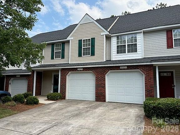 2nd image of 10049 University Park Ln