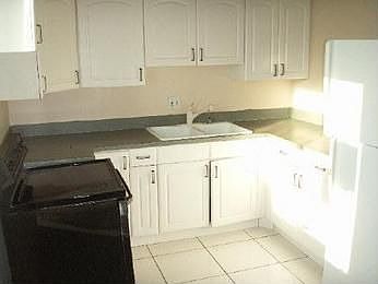 2nd image of 2800 Georgia Ave APT D28