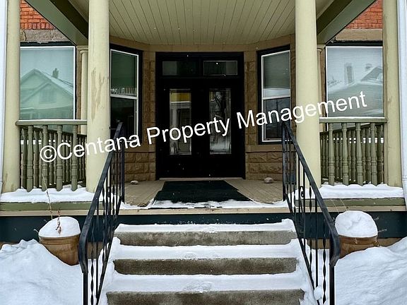 4th image of 808-810 W Silver St #808-1/2