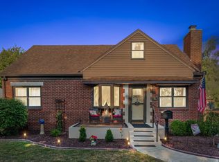 565 King Ave, Marion, OH