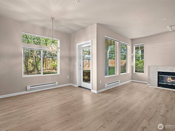 5th image of 6136 Isaac Avenue SE #F21