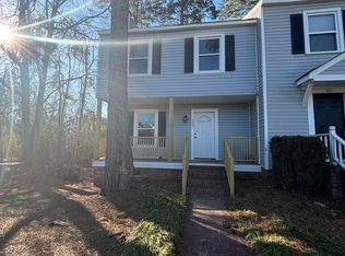 26 Dominion Way, Augusta, GA 30907