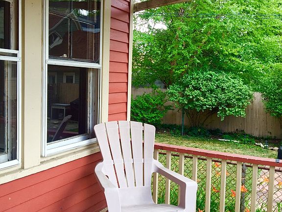 5th image of 38 Abbottsford Pl
