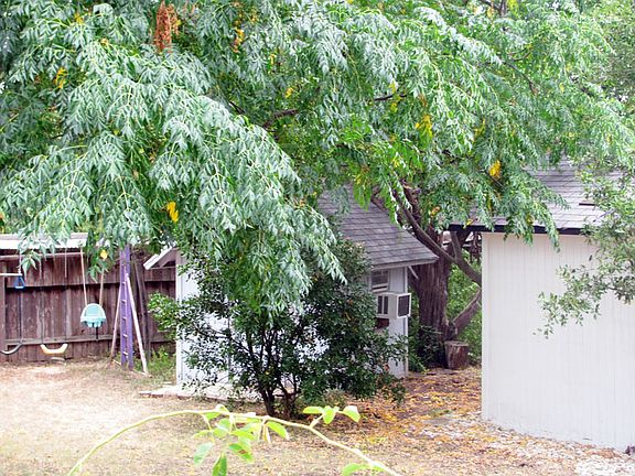2nd image of 7003 Scenic Brook Dr