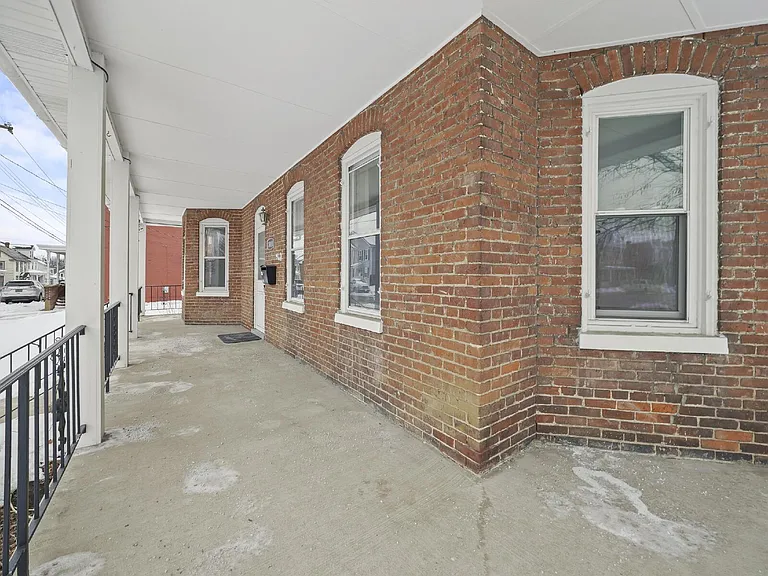 1001 Pope Ave — Photo 11