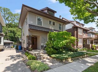 Walkerville, Windsor, ON N8Y 2K4