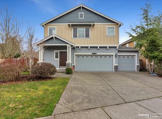 18123 29th Dr SE, Bothell, WA 98012