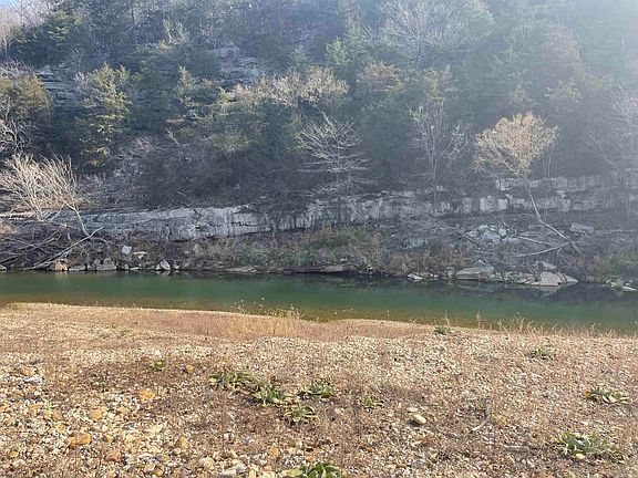 3rd image of 0 Peace Mountain Rd