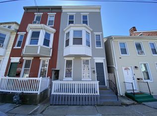 544 W Philadelphia St, York, PA 17401