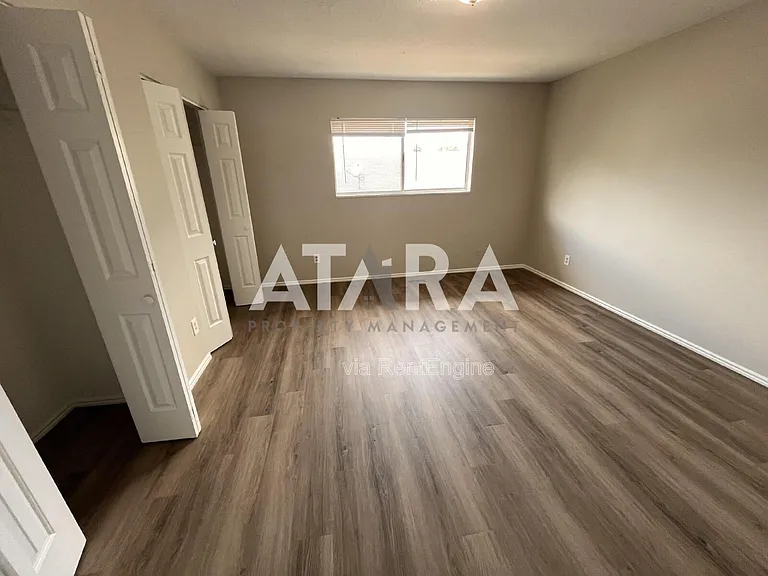 4247 South Hwy #89-18 — Photo 16