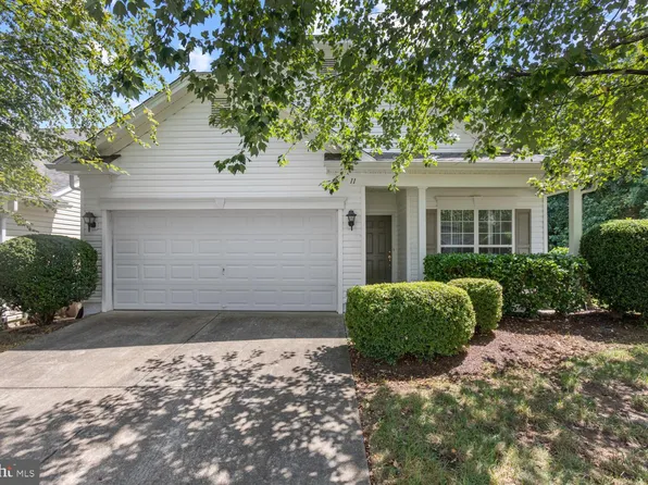 11 Verona Ct, Fredericksburg, VA 22406