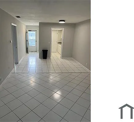 1433 S Belcher Rd #D11 — Photo 6