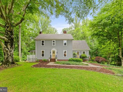 5747 Wilshire Dr, Warrenton, VA, 20187