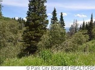 2126 Aspen Cir, Wanship, UT 84017