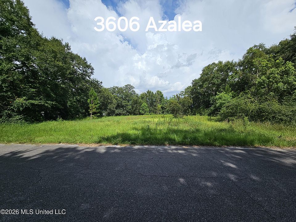 1st image of 3606 Azalea St