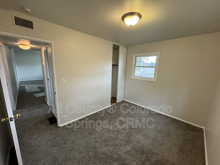 1316 Harrison Rd — Photo 17