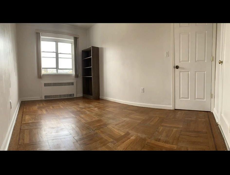 2nd image of 1546 83rd St #2