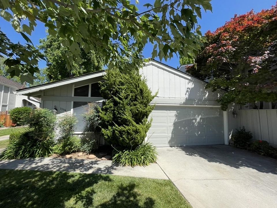 1st image of 1358 Sydney Dr