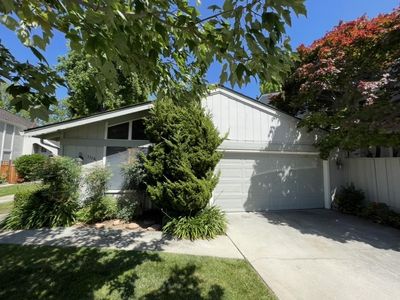 1358 Sydney Dr, Sunnyvale, CA, 94087