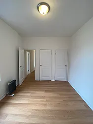 Rented by Houses of New York Realty LLC
