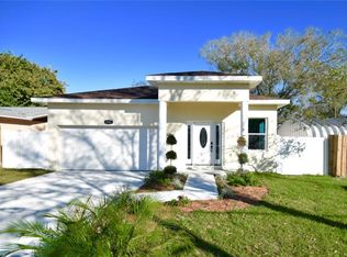6955 59th St N, Pinellas Park, FL 33781