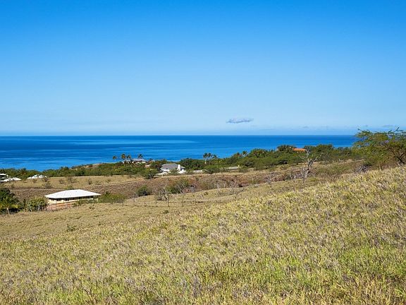 5th image of 59-3319 Kulea Way Lot 44-C