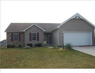 1st image of 10304 Heather Brooke Dr