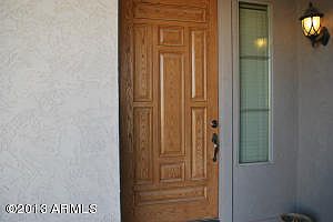 2nd image of 44567 W Granite Dr