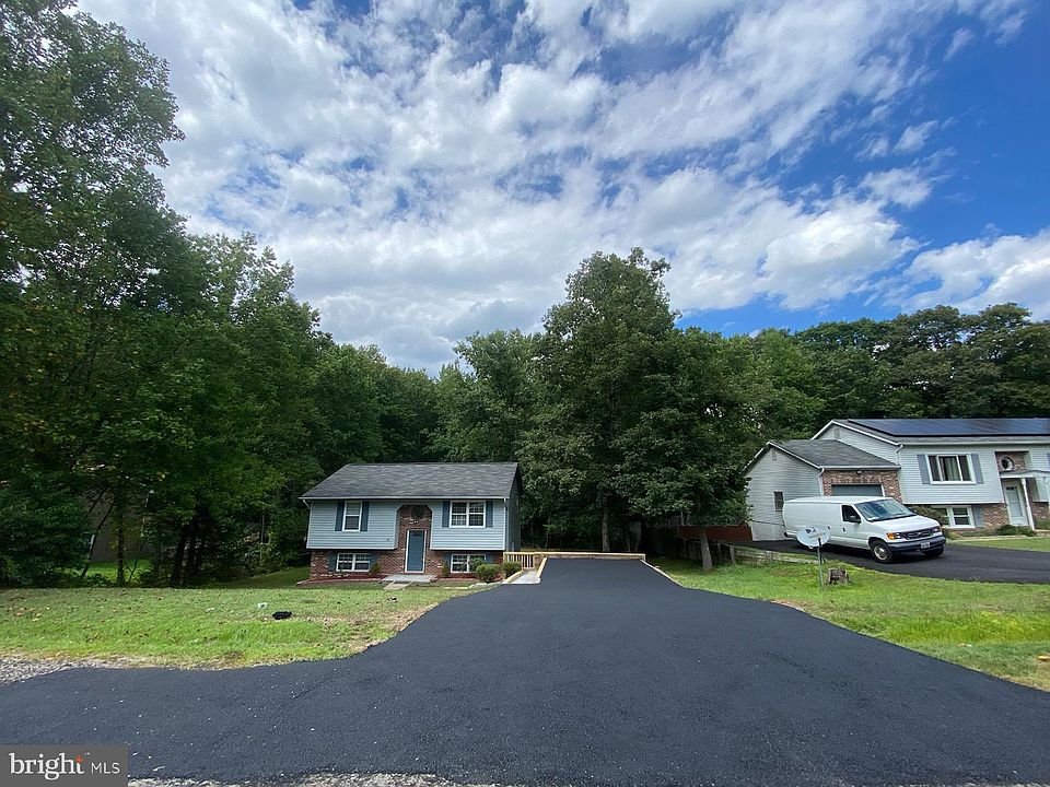 1st image of 311 Bowen Dr