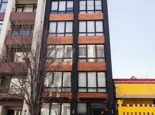 100 Gold St APT 1F, Brooklyn, NY 11201