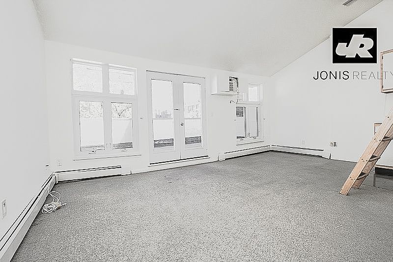 2nd image of 50 3rd Ave APT 4C