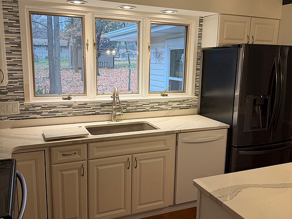 2nd image of 61 Forest Hills Dr