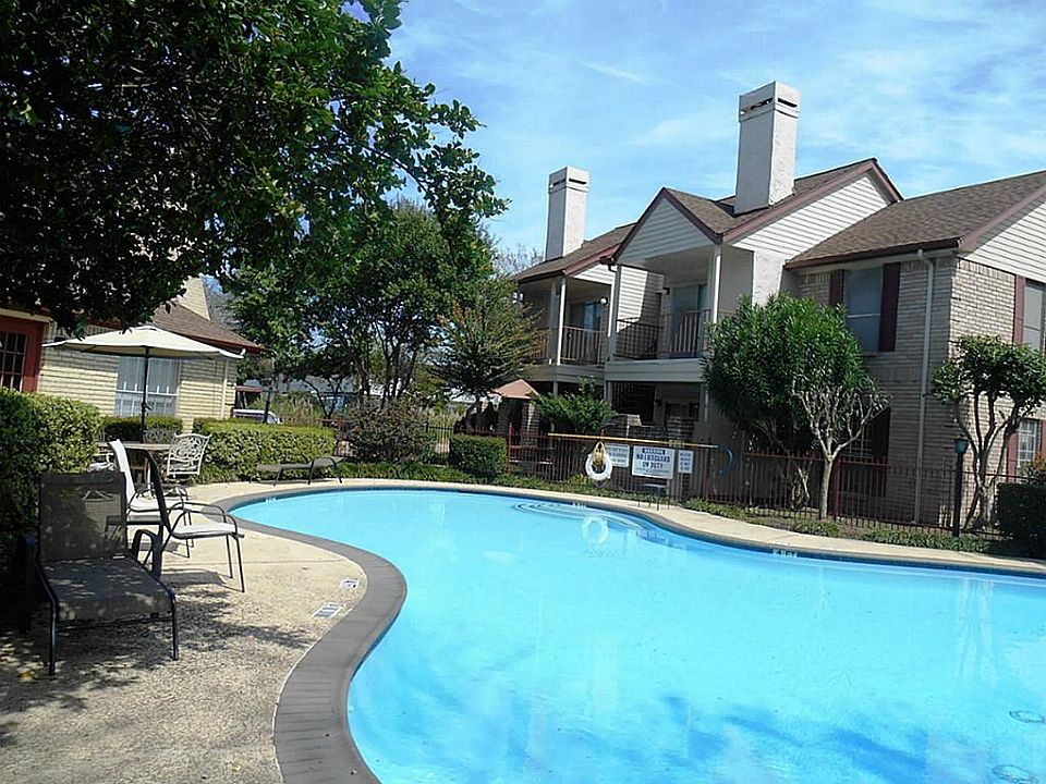 1st image of 2120 El Paseo St APT 1201