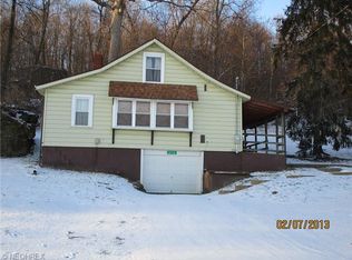8715 Raiders Rd, Frazeysburg, OH 43822