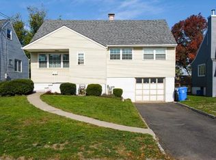 63 McGuire St, Metuchen, NJ 08840