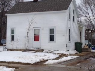 920 2nd Ave, Brookings, SD 57006