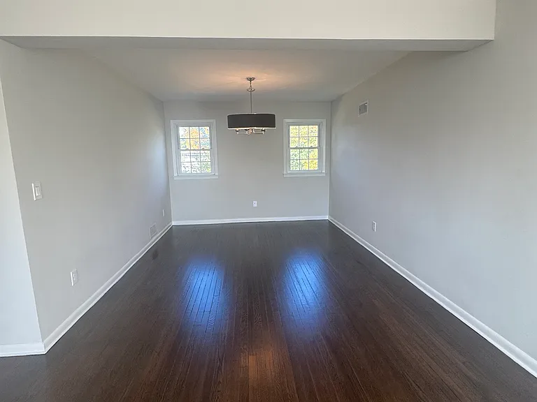 1006 Gifford Ct #2 — Photo 13