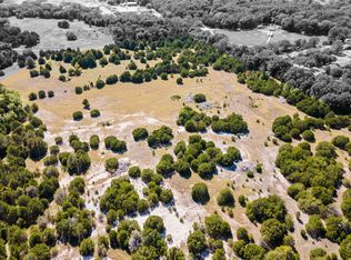 1198 S Clark Rd, Cedar Hill, TX 75104