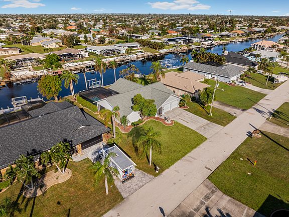 3106 se tenth pl cape coral, fl 33904 -05_02132025