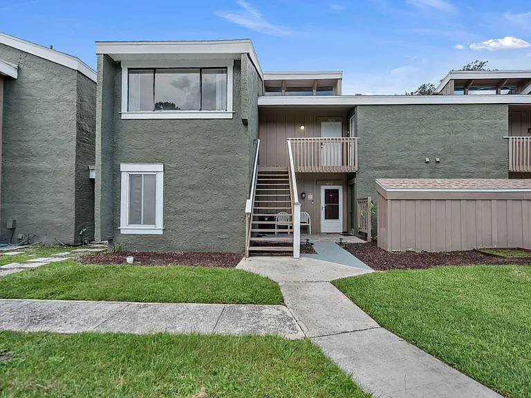 5850 Peregrine Ave #C10 — Photo 30