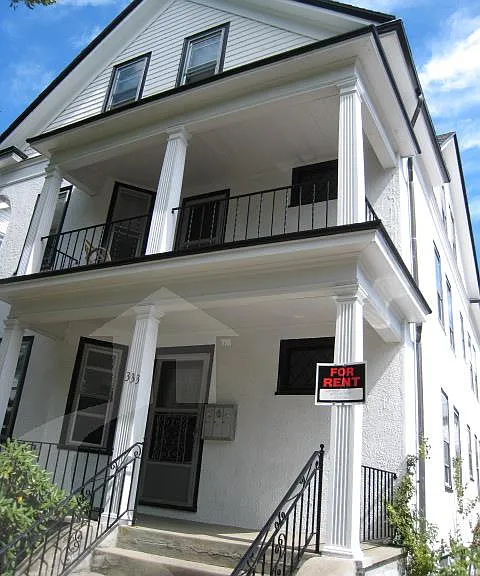 333 Alewife Brook Pkwy #3 — Photo 7