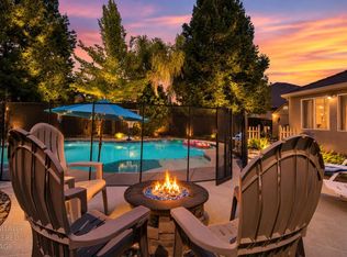 1092 Heartland Dr, Manteca, CA 95337