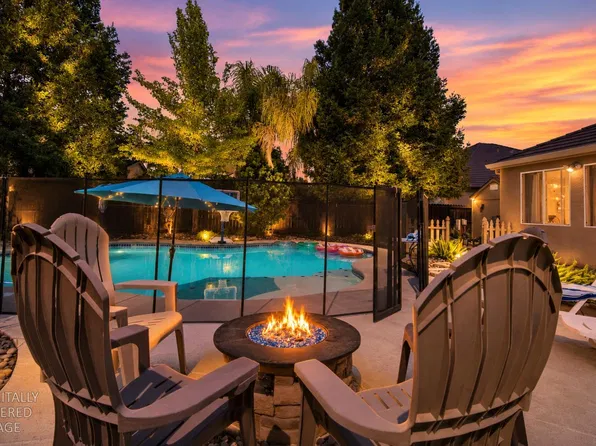 1092 Heartland Dr, Manteca, CA 95337