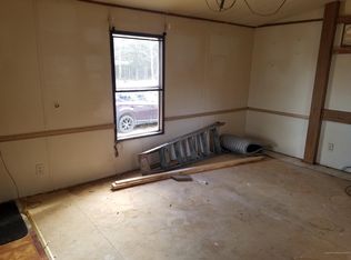 13 Mildred Ln, Hancock, ME 04640