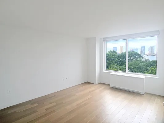 Rented by Battery Park Realty | media 16
