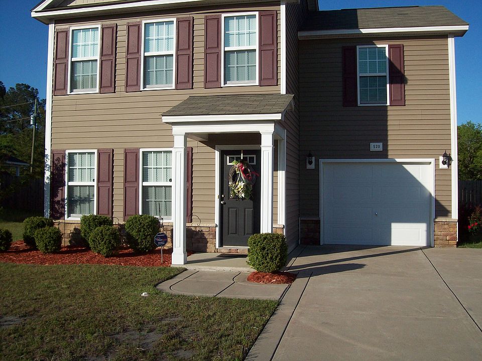1st image of 520 Bellgrove Dr