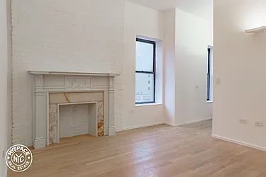 Rented by MySpaceNYC
