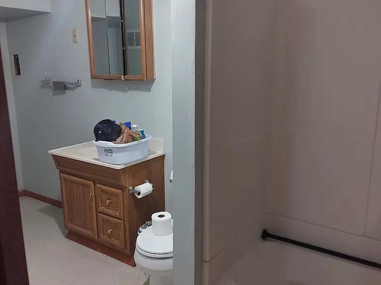 3132 E Stafford St — Photo 17
