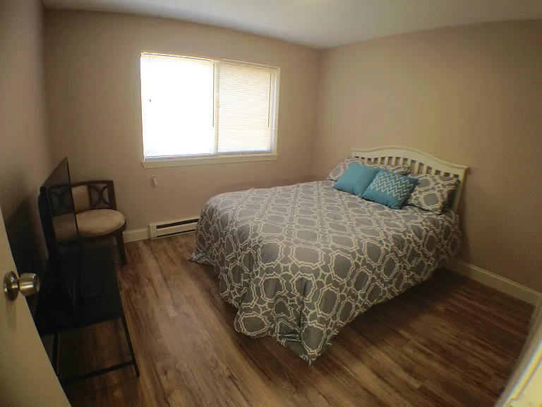 Newman Apartments of Waterbury, CT — Photo 15