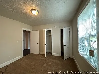 282 Windsor Dr — Photo 12